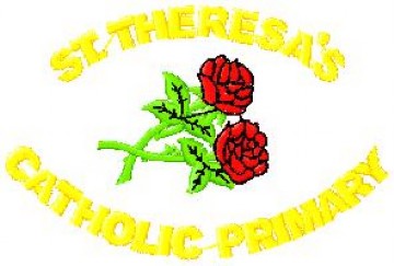 St Theresa's Catholic Primary School #